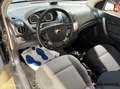 Chevrolet Aveo 1.2 16V L Airco/Apk/Carplay Negro - thumbnail 3