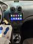 Chevrolet Aveo 1.2 16V L Airco/Apk/Carplay Negro - thumbnail 5