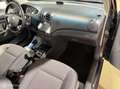 Chevrolet Aveo 1.2 16V L Airco/Apk/Carplay Negro - thumbnail 12