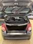 Chevrolet Aveo 1.2 16V L Airco/Apk/Carplay Negro - thumbnail 9