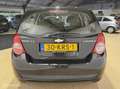 Chevrolet Aveo 1.2 16V L Airco/Apk/Carplay Negro - thumbnail 11