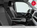 Volkswagen T6.1 Multivan VW T6.1 Multivan Cruise TDI 4MOTION Silber - thumbnail 4