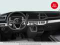 Volkswagen T6.1 Multivan VW T6.1 Multivan Cruise TDI 4MOTION Silber - thumbnail 7