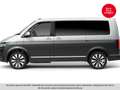 Volkswagen T6.1 Multivan VW T6.1 Multivan Cruise TDI 4MOTION Silber - thumbnail 2