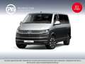 Volkswagen T6.1 Multivan VW T6.1 Multivan Cruise TDI 4MOTION Silber - thumbnail 1