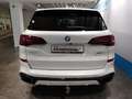 BMW X5 xDrive45e M Sport/Navi/LED/AHK/Panorama Weiß - thumbnail 8