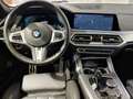 BMW X5 xDrive45e M Sport/Navi/LED/AHK/Panorama Weiß - thumbnail 11
