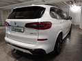 BMW X5 xDrive45e ab 576.-²/PDC/Navi/LED/AHK/Panorama Weiß - thumbnail 6