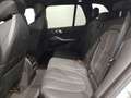 BMW X5 xDrive45e M Sport/Navi/LED/AHK/Panorama Weiß - thumbnail 10
