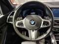 BMW X5 xDrive45e PDC/Navi/LED/AHK/Panorama Weiß - thumbnail 13