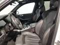 BMW X5 xDrive45e PDC/Navi/LED/AHK/Panorama Weiß - thumbnail 10