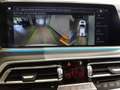 BMW X5 xDrive45e M Sport/Navi/LED/AHK/Panorama Weiß - thumbnail 13