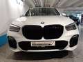 BMW X5 xDrive45e M Sport/Navi/LED/AHK/Panorama Weiß - thumbnail 7