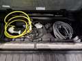 BMW X5 xDrive45e PDC/Navi/LED/AHK/Panorama Weiß - thumbnail 15