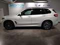 BMW X5 xDrive45e ab 576.-²/PDC/Navi/LED/AHK/Panorama Weiß - thumbnail 4