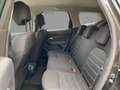 Dacia Duster II 1.3 TCe 130 GPF Prestige CAM*LED*NAVI Negru - thumbnail 9