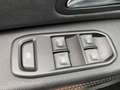 Dacia Duster II 1.3 TCe 130 GPF Prestige CAM*LED*NAVI Negru - thumbnail 16
