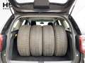 Dacia Duster II 1.3 TCe 130 GPF Prestige CAM*LED*NAVI Negru - thumbnail 7
