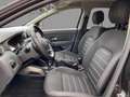 Dacia Duster II 1.3 TCe 130 GPF Prestige CAM*LED*NAVI Negru - thumbnail 8