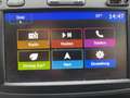 Dacia Duster II 1.3 TCe 130 GPF Prestige CAM*LED*NAVI Negru - thumbnail 12