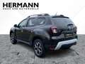 Dacia Duster II 1.3 TCe 130 GPF Prestige CAM*LED*NAVI Negru - thumbnail 4