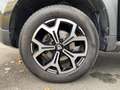 Dacia Duster II 1.3 TCe 130 GPF Prestige CAM*LED*NAVI Negru - thumbnail 13