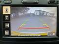 Dacia Duster II 1.3 TCe 130 GPF Prestige CAM*LED*NAVI Negru - thumbnail 18