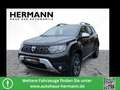 Dacia Duster II 1.3 TCe 130 GPF Prestige CAM*LED*NAVI Negru - thumbnail 1