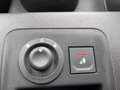 Dacia Duster II 1.3 TCe 130 GPF Prestige CAM*LED*NAVI Negru - thumbnail 19