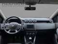 Dacia Duster II 1.3 TCe 130 GPF Prestige CAM*LED*NAVI Negru - thumbnail 10