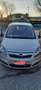 Opel Zafira 1.9 cdti Cosmo 120cv Beige - thumbnail 1
