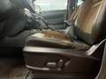 Ford Ranger 3.2 tdci double cab Wildtrak 200cv auto Roll-cover Orange - thumbnail 12