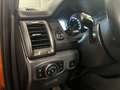 Ford Ranger 3.2 tdci double cab Wildtrak 200cv auto Roll-cover Orange - thumbnail 13