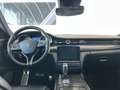 Maserati Quattroporte 3.0 V6 430 CV S Q4 Gransport - thumbnail 6