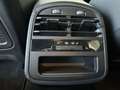 Maserati Quattroporte 3.0 V6 430 CV S Q4 Gransport - thumbnail 7