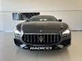 Maserati Quattroporte 3.0 V6 430 CV S Q4 Gransport - thumbnail 9
