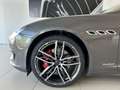 Maserati Quattroporte 3.0 V6 430 CV S Q4 Gransport - thumbnail 12