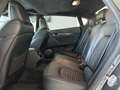Maserati Quattroporte 3.0 V6 430 CV S Q4 Gransport - thumbnail 8
