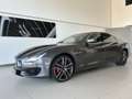 Maserati Quattroporte 3.0 V6 430 CV S Q4 Gransport - thumbnail 1