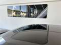 Maserati Quattroporte 3.0 V6 430 CV S Q4 Gransport - thumbnail 13