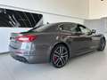 Maserati Quattroporte 3.0 V6 430 CV S Q4 Gransport - thumbnail 2