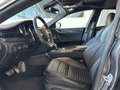 Maserati Quattroporte 3.0 V6 430 CV S Q4 Gransport - thumbnail 3