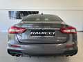 Maserati Quattroporte 3.0 V6 430 CV S Q4 Gransport - thumbnail 11
