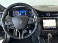 Maserati Quattroporte 3.0 V6 430 CV S Q4 Gransport - thumbnail 5