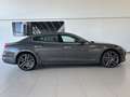 Maserati Quattroporte 3.0 V6 430 CV S Q4 Gransport - thumbnail 10