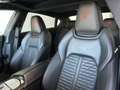 Maserati Quattroporte 3.0 V6 430 CV S Q4 Gransport - thumbnail 4