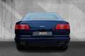 Maserati Quattroporte 3.2 V8*9.200 km*Service/ZR neu Niebieski - thumbnail 4