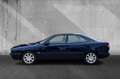 Maserati Quattroporte 3.2 V8*9.200 km*Service/ZR neu plava - thumbnail 2