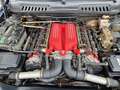 Maserati Quattroporte 3.2 V8*9.200 km*Service/ZR neu Modrá - thumbnail 10