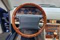 Maserati Quattroporte 3.2 V8*9.200 km*Service/ZR neu Bleu - thumbnail 17